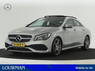 mercedes-benz-cla-klasse-180-business-solution-amg--panoramadak--camera--stoelverwarming-