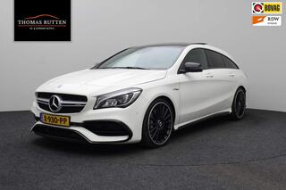 mercedes-benz-cla-klasse-shooting-brake-amg-a-45-4matic-2018--navigatie--carplay--harman-kardon-