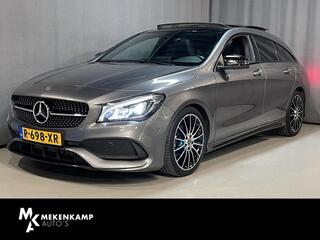 mercedes-benz-cla-klasse-shooting-brake-200-whiteart-18"-panoramadak-stoelverwarming-comand-online-c