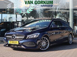 mercedes-benz-cla-klasse-shooting-brake-180-business-solution-amg---panoramadak
