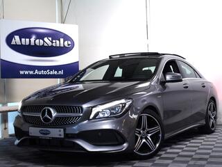 mercedes-benz-cla-klasse-200-amg-aut-1eeig!-pano-leder-nav-camera-stoelvw-'18