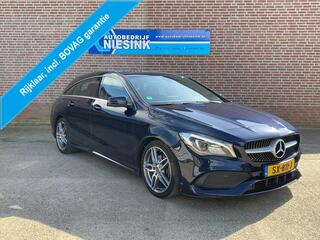 mercedes-benz-cla-klasse-shooting-brake-180-business-solution-amg-automaat