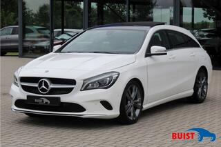 mercedes-benz-cla-klasse