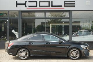 mercedes-benz-cla-klasse