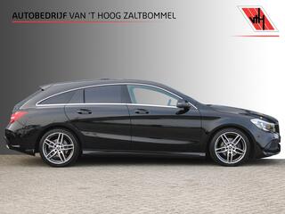 mercedes-benz-cla-klasse