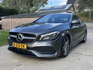 mercedes-benz-cla-klasse