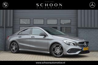 mercedes-benz-cla-klasse