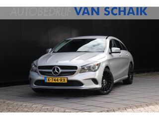 mercedes-benz-cla-klasse