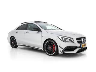 mercedes-benz-cla-klasse