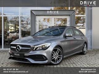 mercedes-benz-cla-klasse