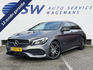 mercedes-benz-cla-klasse