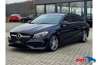 mercedes-benz-cla-klasse