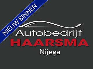 mercedes-benz-cla-klasse-180-ambition-automaat-navi