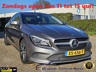 mercedes-benz-cla-klasse-180-aut!-nap!-camera!-apk-11-2026!-zondag-open!