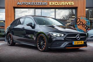 mercedes-benz-cla-klasse-shooting-brake-200-d-amg-edition-1-orange-panoramadak