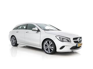 mercedes-benz-cla-klasse-shooting-brake-180-d-business-solution-aut.-*navi-fullmap--full-led--1-2-