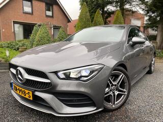 mercedes-benz-cla-klasse-cla-200-amg-business-solution-orig.-nl-auto-night-pakket-widescr