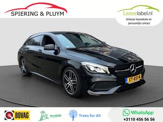 mercedes-benz-cla-klasse-shooting-brake-180-amg-night-pack--pano--stoelverw.--half-leder