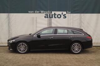 mercedes-benz-cla-klasse-180-automaat-business-solution-pro-plus