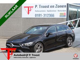 mercedes-benz-cla-klasse-shooting-brake-180-amg-orig.-ned.-automaat-apple-carplay-sfeerverlichting-a