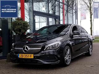 mercedes-benz-cla-klasse-shooting-brake-180-automaat--navi--amg-styling--airco--lm-velgen--crui