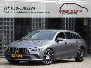 mercedes-benz-cla-klasse-180--panamericana-grille--18inch-velgen