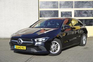 mercedes-benz-cla-klasse-shooting-brake-180-automaat!-advantage-bj2019-lmv-16"--led--navi--pdc--