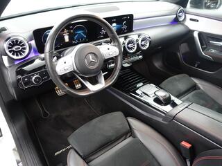 mercedes-benz-cla-klasse