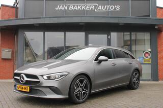 mercedes-benz-cla-klasse-shooting-brake-180-advantage-?-camera-?-zwarte-hemel-?-rijklaar-?-1-jaar-bo