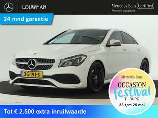 mercedes-benz-cla-klasse