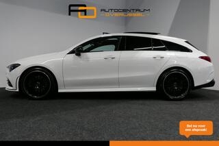 mercedes-benz-cla-klasse