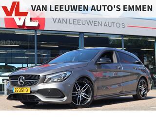 mercedes-benz-cla-klasse