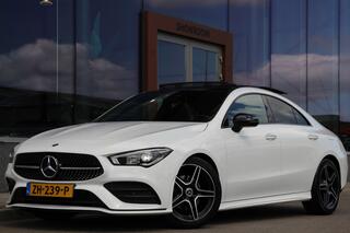 mercedes-benz-cla-klasse