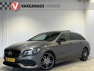 mercedes-benz-cla-klasse
