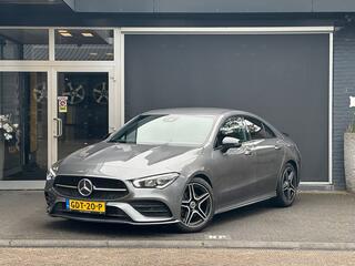 mercedes-benz-cla-klasse