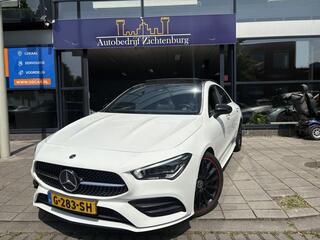 mercedes-benz-cla-klasse