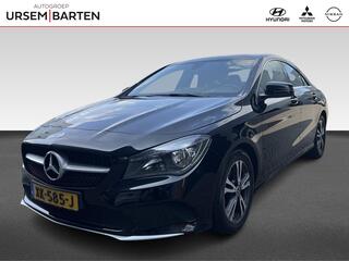 mercedes-benz-cla-klasse