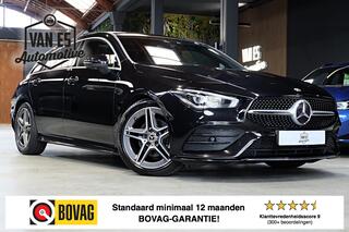 mercedes-benz-cla-klasse