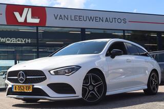 mercedes-benz-cla-klasse