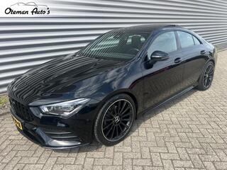 mercedes-benz-cla-klasse