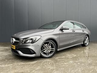 mercedes-benz-cla-klasse