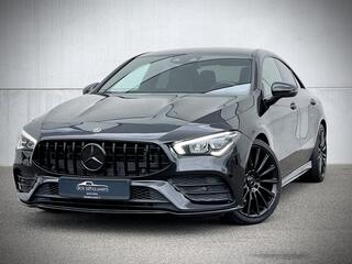 mercedes-benz-cla-klasse