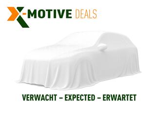 mercedes-benz-cla-klasse