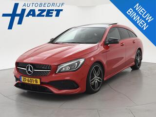 mercedes-benz-cla-klasse