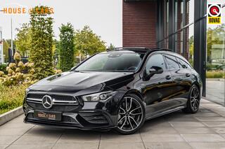 mercedes-benz-cla-klasse
