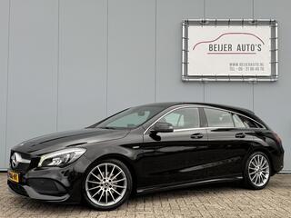 mercedes-benz-cla-klasse