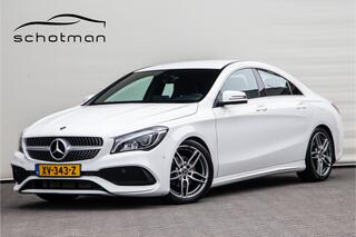 mercedes-benz-cla-klasse