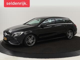 mercedes-benz-cla-klasse