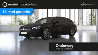 mercedes-benz-cla-klasse