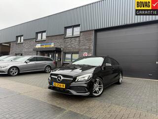mercedes-benz-cla-klasse
